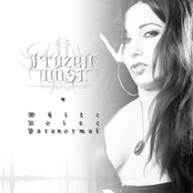 White Noise Paranormal