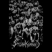 Annihilation Kommand