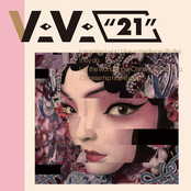 Vava: 21