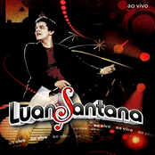 Vou Voar by Luan Santana