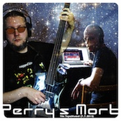 Yön tapahtumat (7.7.2012)