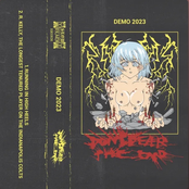Demo 2023 - Single