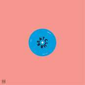 Nev•er Break (Ross From Friends Remix)