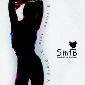 Stories told by Diary A