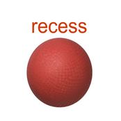 Recess: Recess