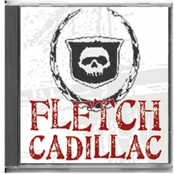 Blind by Fletch Cadillac