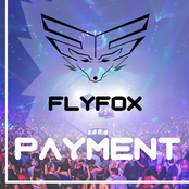 The Flyfox