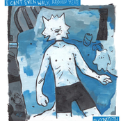 i can't even walk around here