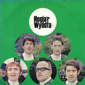 Hogia'r Wyddfa