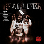 Real Lifer