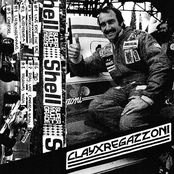 clayXregazzoni