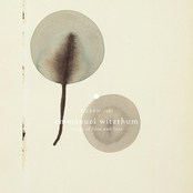 Songs Of Love And Loss