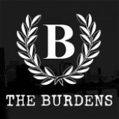 The Burdens