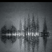 Szepty i krzyki