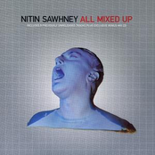 Moonrise (joe Clausell Mix) by Nitin Sawhney