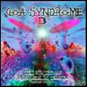 Goa Syndrome 3