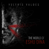 The World of Eshu Dina