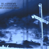 Blasphemy (Extended Mix)