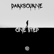 One Step