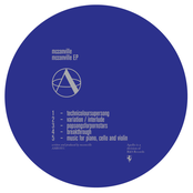 Technicoloursupersong