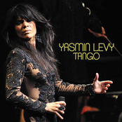 Vuelvo Al Sur by Yasmin Levy