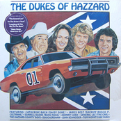 The Dukes Of Hazzard
