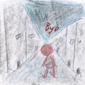 Quick Impressions, Slow Thoughts