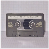 I Wanna Be in Ur Playlist