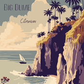 Big Dume