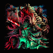 Electric Guillotine Pt.II