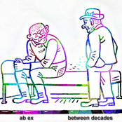 Between Decades