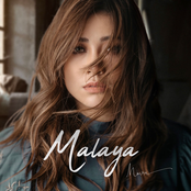 Moira Dela Torre: Malaya