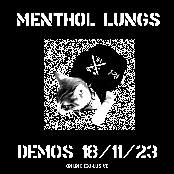 Rehearsal 18/11/23 demos