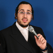 Lipa Schmeltzer