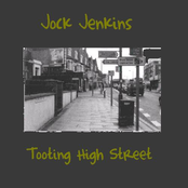 Tooting High Street
