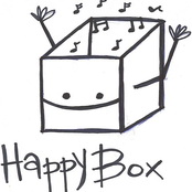 Happy Box