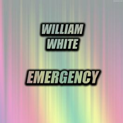 Emergency