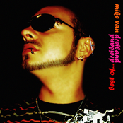 Best Of... Dreiland!