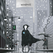 Fit by Windmill