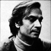 Deben Bhattacharya