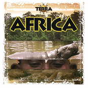 Terra Africa