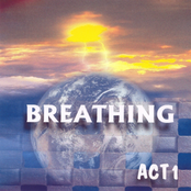 Breathing (Act 1)