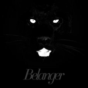 Calico by Belanger