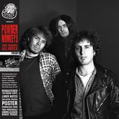 Time Wounds All Heels