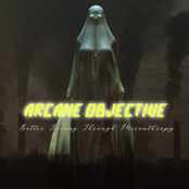 Better Living Through Misanthropy