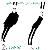 samples from lookin' at