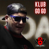 Klub Go Go
