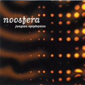 Lost by Noosfera