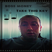 Take This Key