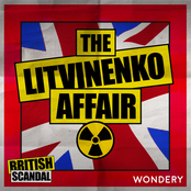 The Litvinenko Affair